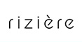 リジェール