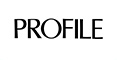 プロフィール