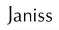 ジャニス