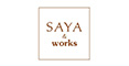 サヤ＆ワークス
