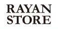 ラヤンストア