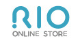 リオ オンライン ストア