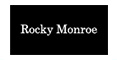 ロッキーモンロー