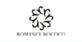ロマンスロココ