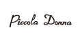 ピッコラドンナ