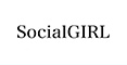 ソーシャルガール