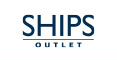 シップス　アウトレット