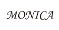 モニカ