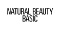 ナチュラルビューティーベーシック