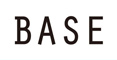 ベース