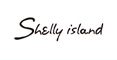シェリーアイランド