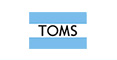トムス