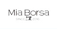 ミアボルサ