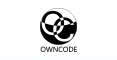 オウンコード