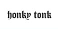 ホンキートンク