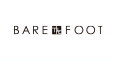 ザ　ベアフット