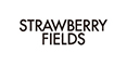 ストロベリーフィールズ