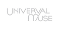 ユニバーバル　ミューズ