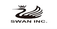 SWAN INC