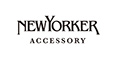 ニューヨーカー　アクセサリー