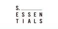 エス エッセンシャルズ