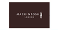 マッキントッシュ ロンドン