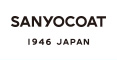 サンヨーコート