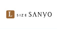 サンヨー エルサイズ