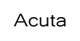アクータ