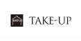 テイクアップ