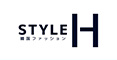 スタイルエイチ