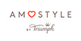 アモスタイルバイトリンプ