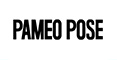 パメオポーズ