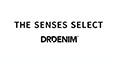 THE SENSES SELECT DR DENIM