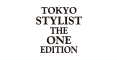 トウキョウ　スタイリスト　ザ　ワン　エディション