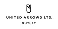 UNITED ARROWS LTD OUTLET