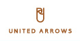 ユナイテッドアローズ