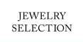 ジュエリーセレクション