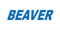 ビーバー