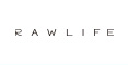 RAWLIFE