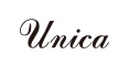 ユニカ