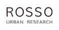 アーバンリサーチ　ロッソ