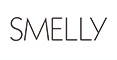スメリー