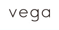 ベガ