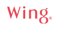 ウイング