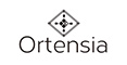 オルテンシア