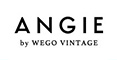 アンジーバイウィゴーヴィンテージ