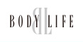ボディライフ
