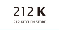 212KITCHEN STORE