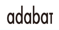アダバット